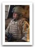 British_army_soldiers_combat_uniforms_United_Kingdom_002.jpg