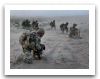 British_army_soldiers_new_combat_field_uniforms_camouflage_United_Kingdom_in _Afghanistan_015.jpg