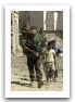 British_army_soldiers_combat_uniforms_United_Kingdom_007.jpg