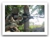 British_army_soldiers_new_combat_field_uniforms_camouflage_United_Kingdom_in _Afghanistan_016.jpg
