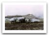 fh-70_3.jpg