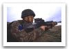 SA80_L85A1_automatic_assault_rifle_british_Army_United_Kingdom_019.jpg