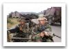 SA80_L85A1_automatic_assault_rifle_british_Army_United_Kingdom_008.JPG