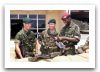 SA80_L85A1_automatic_assault_rifle_british_Army_United_Kingdom_012.jpg