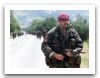 SA80_L85A1_automatic_assault_rifle_british_Army_United_Kingdom_003.jpg