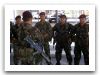 SA80_L85A1_automatic_assault_rifle_british_Army_United_Kingdom_006.JPG