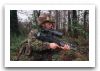 SA80_L85A1_automatic_assault_rifle_british_Army_United_Kingdom_005.jpg