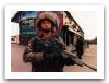 SA80_L85A1_automatic_assault_rifle_british_Army_United_Kingdom_014.jpg