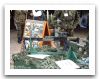 SA80_L85A1_automatic_assault_rifle_british_Army_United_Kingdom_001.jpg