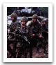 SA80_L85A1_automatic_assault_rifle_british_Army_United_Kingdom_016.jpg