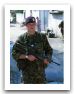 SA80_L85A1_automatic_assault_rifle_british_Army_United_Kingdom_021.jpg