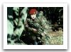 SA80_L85A1_automatic_assault_rifle_british_Army_United_Kingdom_013.jpg
