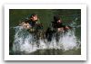 SA80_L85A1_automatic_assault_rifle_british_Army_United_Kingdom_004.jpg