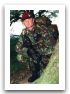 SA80_L85A1_automatic_assault_rifle_british_Army_United_Kingdom_010.jpg