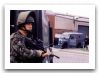 SA80_L85A1_automatic_assault_rifle_british_Army_United_Kingdom_020.jpg