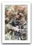 SA80_L85A1_automatic_assault_rifle_british_Army_United_Kingdom_018.jpg