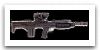 SA80_L85A1_automatic_assault_rifle_british_Army_United_Kingdom_002.gif