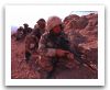 SA80_L85A1_automatic_assault_rifle_british_Army_United_Kingdom_017.jpg