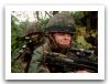 SA80_L85A1_automatic_assault_rifle_british_Army_United_Kingdom_015.jpg
