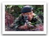 SA80_L85A1_automatic_assault_rifle_british_Army_United_Kingdom_007.JPG