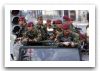 SA80_L85A1_automatic_assault_rifle_british_Army_United_Kingdom_009.JPG