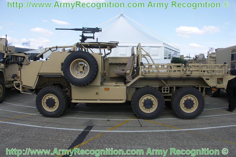 http://www.armyrecognition.com/images/stories/europe/united_kingdom/wheeled_vehicle/Coyoye_supacat_6x6/pictures/Coyote_Supacat_6x6_wheeled_combat_vehicle_British_Army_United_Kingdom_002.jpg