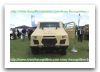 Zephyr_srv_Creation_UK_Limited_Babcock_Team_Z_protected_light_wheeled_utility_vehicle_platform_British_United_Kingdom_004.jpg