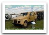 Zephyr_srv_Creation_UK_Limited_Babcock_Team_Z_protected_light_wheeled_utility_vehicle_platform_British_United_Kingdom_002.jpg