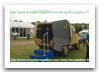 Zephyr_srv_Creation_UK_Limited_Babcock_Team_Z_protected_light_wheeled_utility_vehicle_platform_British_United_Kingdom_005.jpg