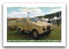 Zephyr_srv_Creation_UK_Limited_Babcock_Team_Z_protected_light_wheeled_utility_vehicle_platform_British_United_Kingdom_003.jpg