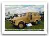 Zephyr_srv_Creation_UK_Limited_Babcock_Team_Z_protected_light_wheeled_utility_vehicle_platform_British_United_Kingdom_001.jpg