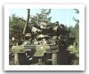 Ferret_Fox_wheeled_armoured_reconnaissance_vehicle_British_army_United_Kingdom_004.jpg