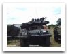 Ferret_Fox_wheeled_armoured_reconnaissance_vehicle_British_army_United_Kingdom_009.jpg