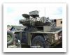 Ferret_Fox_wheeled_armoured_reconnaissance_vehicle_British_army_United_Kingdom_016.jpg