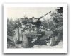 Ferret_Fox_wheeled_armoured_reconnaissance_vehicle_British_army_United_Kingdom_002.jpg