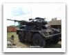 Ferret_Fox_wheeled_armoured_reconnaissance_vehicle_British_army_United_Kingdom_010.jpg