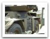 Ferret_Fox_wheeled_armoured_reconnaissance_vehicle_British_army_United_Kingdom_015.jpg