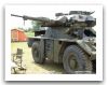 Ferret_Fox_wheeled_armoured_reconnaissance_vehicle_British_army_United_Kingdom_011.jpg