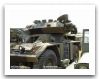 Ferret_Fox_wheeled_armoured_reconnaissance_vehicle_British_army_United_Kingdom_013.jpg