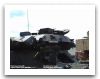 Ferret_Fox_wheeled_armoured_reconnaissance_vehicle_British_army_United_Kingdom_012.jpg