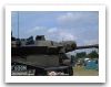 Ferret_Fox_wheeled_armoured_reconnaissance_vehicle_British_army_United_Kingdom_020.jpg