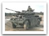 Ferret_Fox_wheeled_armoured_reconnaissance_vehicle_British_army_United_Kingdom_007.jpg
