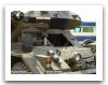 Ferret_Fox_wheeled_armoured_reconnaissance_vehicle_British_army_United_Kingdom_023.jpg