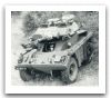 Ferret_Fox_wheeled_armoured_reconnaissance_vehicle_British_army_United_Kingdom_005.jpg