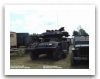 Ferret_Fox_wheeled_armoured_reconnaissance_vehicle_British_army_United_Kingdom_008.jpg