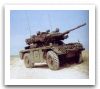 Ferret_Fox_wheeled_armoured_reconnaissance_vehicle_British_army_United_Kingdom_001.jpg