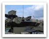 Ferret_Fox_wheeled_armoured_reconnaissance_vehicle_British_army_United_Kingdom_018.jpg