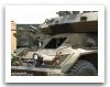 Ferret_Fox_wheeled_armoured_reconnaissance_vehicle_British_army_United_Kingdom_014.jpg