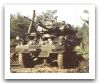 Ferret_Fox_wheeled_armoured_reconnaissance_vehicle_British_army_United_Kingdom_006.jpg
