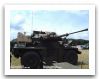 Ferret_Fox_wheeled_armoured_reconnaissance_vehicle_British_army_United_Kingdom_021.jpg